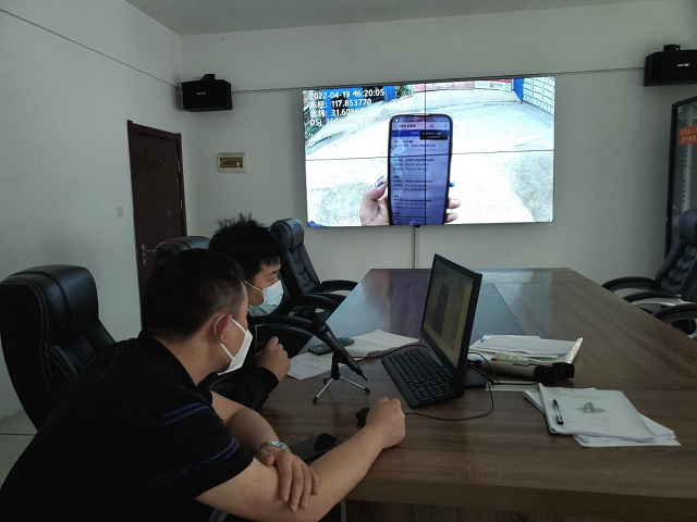 中国·KY开元(集团)股份有限公司-官方网站