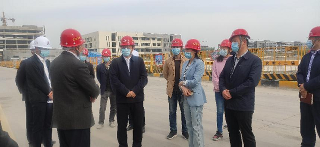 中国·KY开元(集团)股份有限公司-官方网站