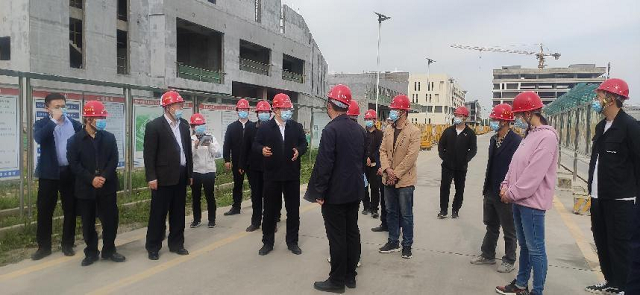 中国·KY开元(集团)股份有限公司-官方网站