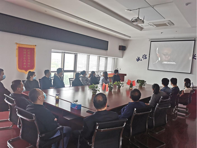 中国·KY开元(集团)股份有限公司-官方网站