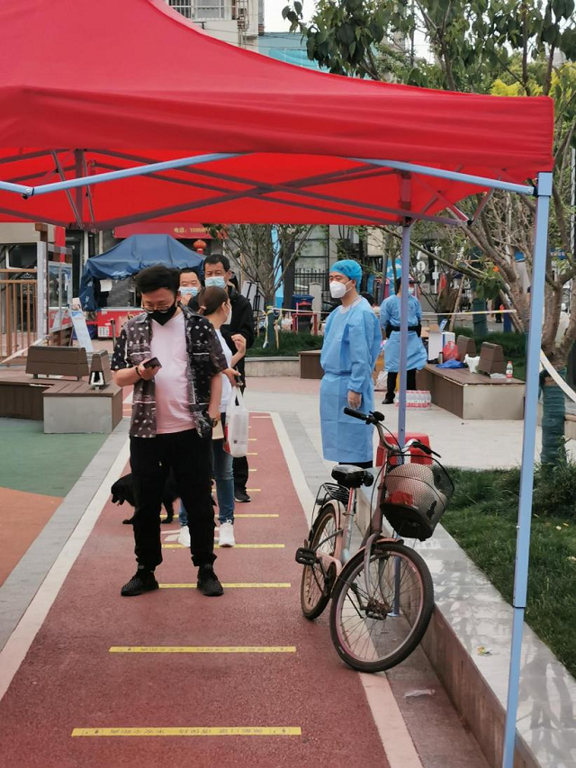 中国·KY开元(集团)股份有限公司-官方网站