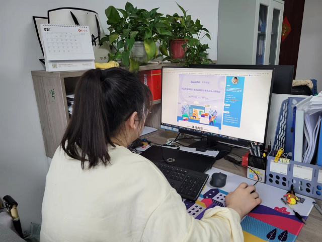 中国·KY开元(集团)股份有限公司-官方网站