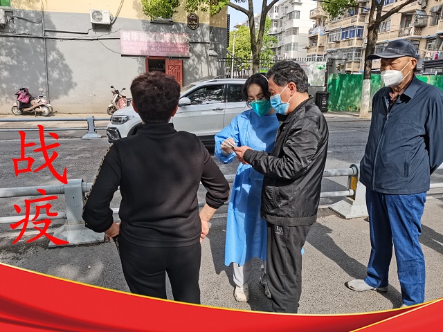 中国·KY开元(集团)股份有限公司-官方网站