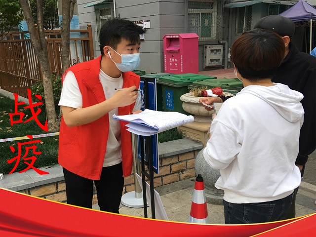 中国·KY开元(集团)股份有限公司-官方网站