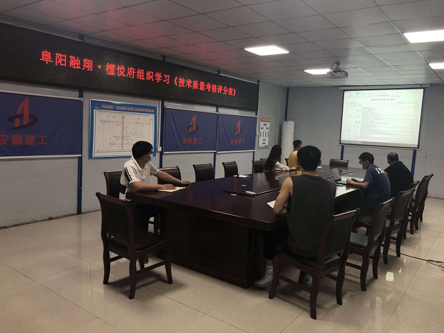 中国·KY开元(集团)股份有限公司-官方网站