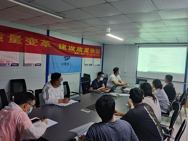 中国·KY开元(集团)股份有限公司-官方网站