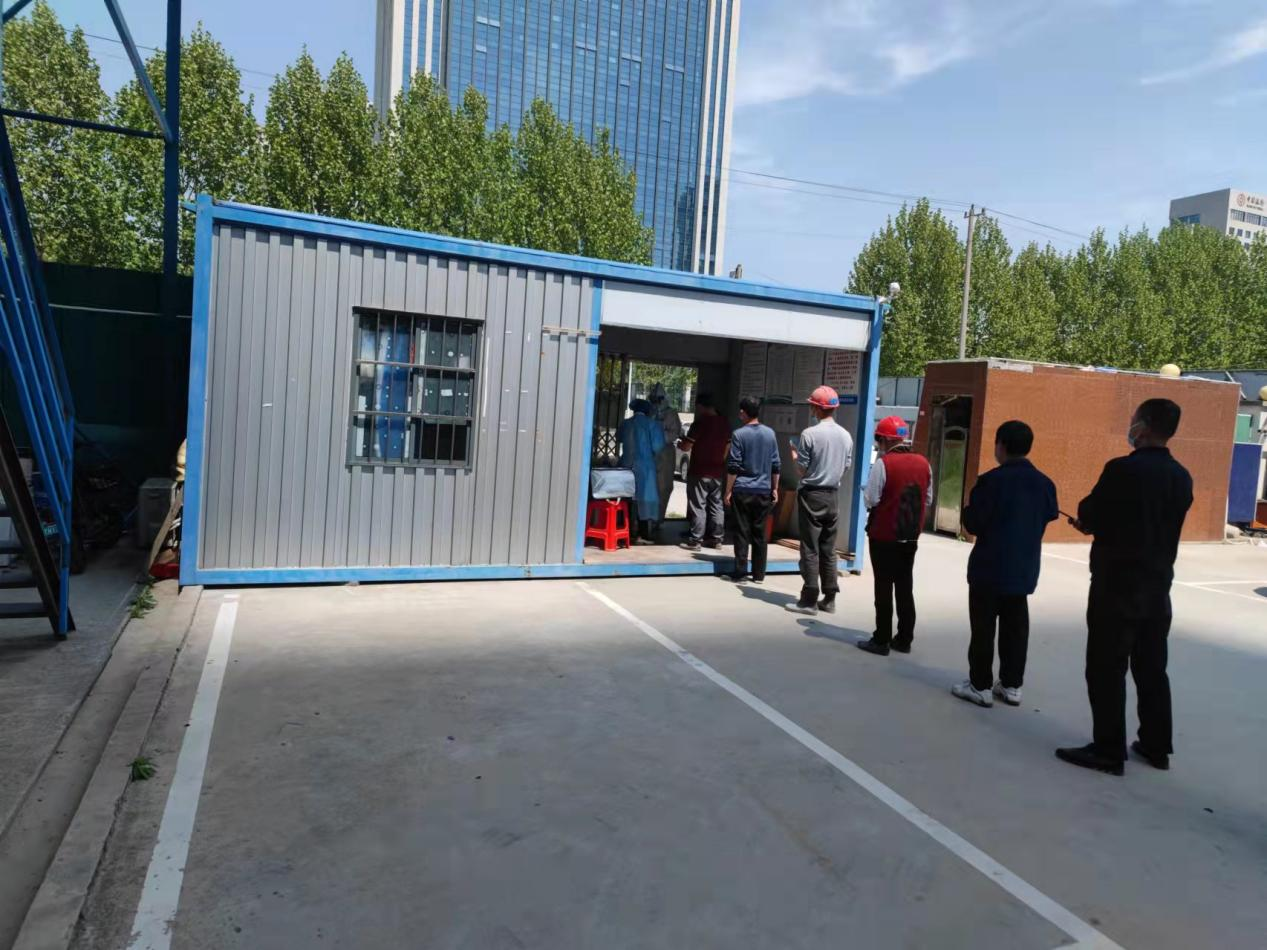 中国·KY开元(集团)股份有限公司-官方网站