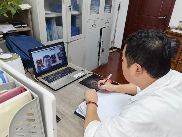 中国·KY开元(集团)股份有限公司-官方网站