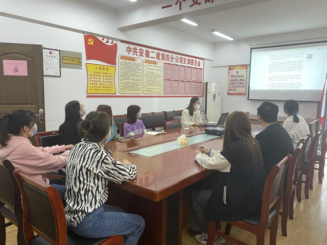 中国·KY开元(集团)股份有限公司-官方网站