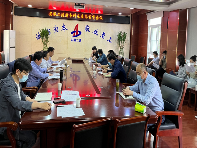 中国·KY开元(集团)股份有限公司-官方网站