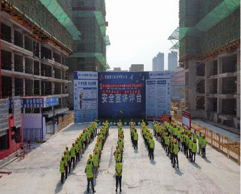 中国·KY开元(集团)股份有限公司-官方网站