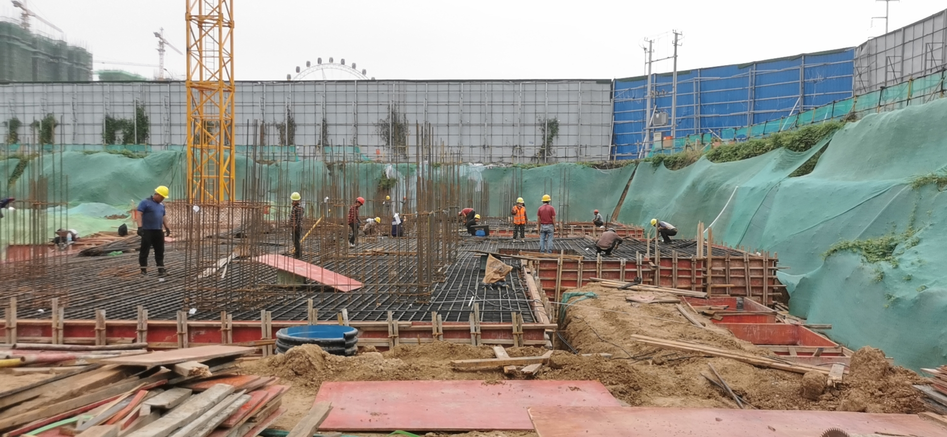 中国·KY开元(集团)股份有限公司-官方网站