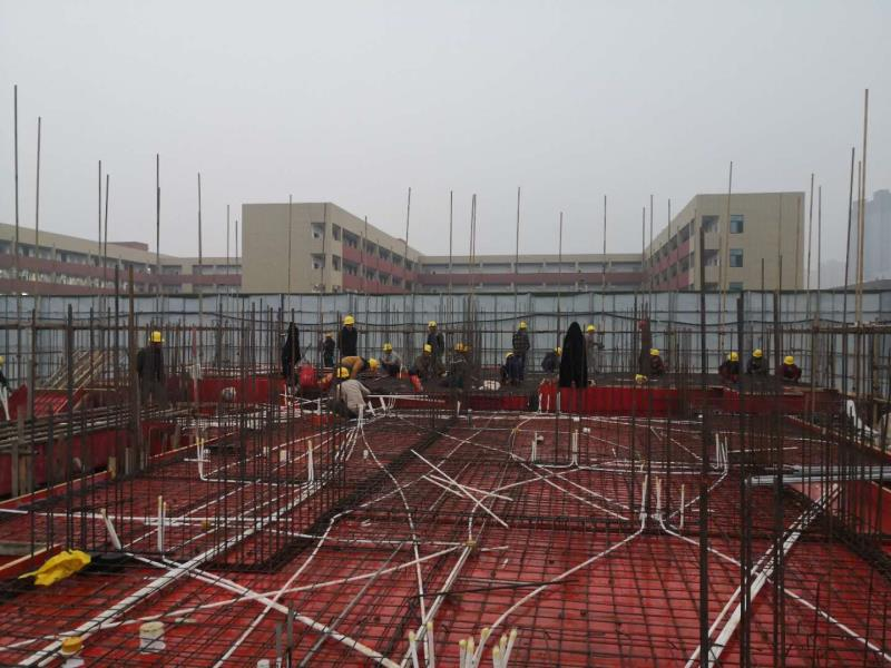 中国·KY开元(集团)股份有限公司-官方网站