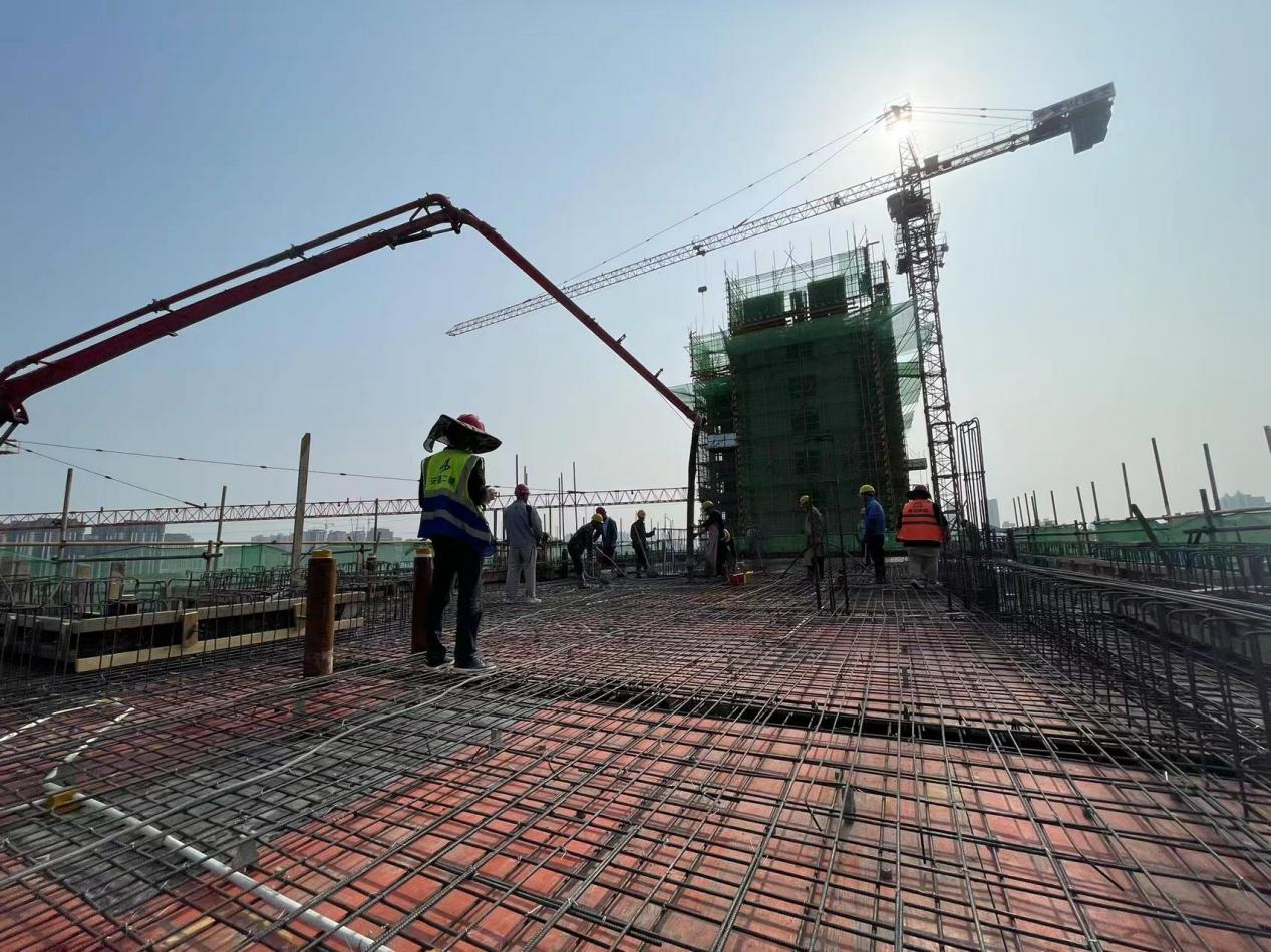 中国·KY开元(集团)股份有限公司-官方网站