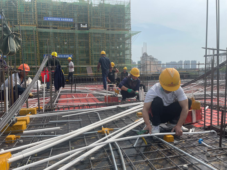 中国·KY开元(集团)股份有限公司-官方网站