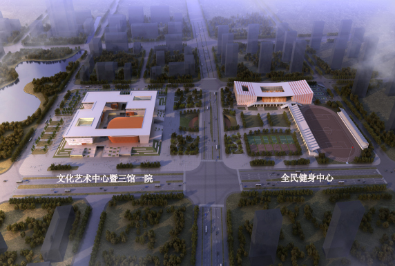 中国·KY开元(集团)股份有限公司-官方网站