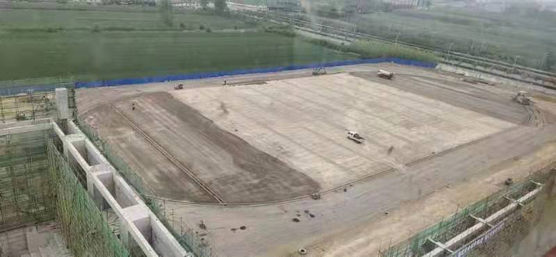 中国·KY开元(集团)股份有限公司-官方网站