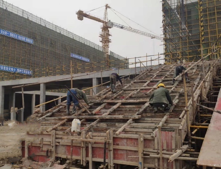 中国·KY开元(集团)股份有限公司-官方网站