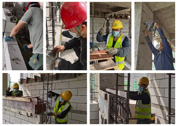 中国·KY开元(集团)股份有限公司-官方网站