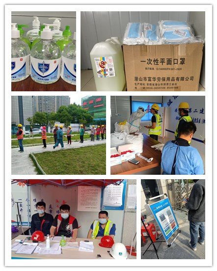 中国·KY开元(集团)股份有限公司-官方网站