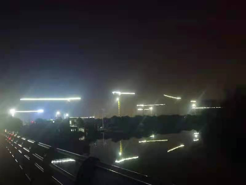 中国·KY开元(集团)股份有限公司-官方网站