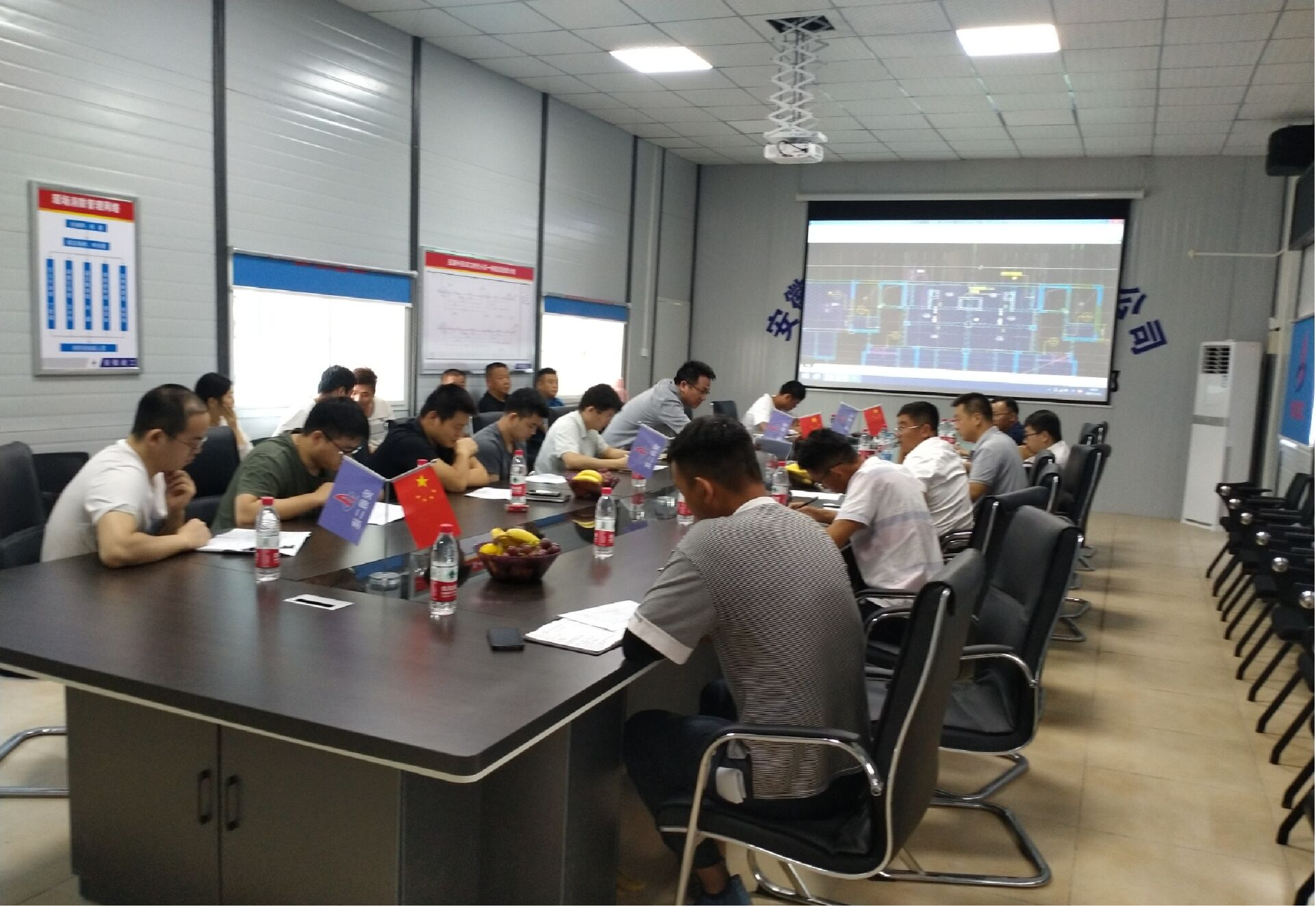 中国·KY开元(集团)股份有限公司-官方网站