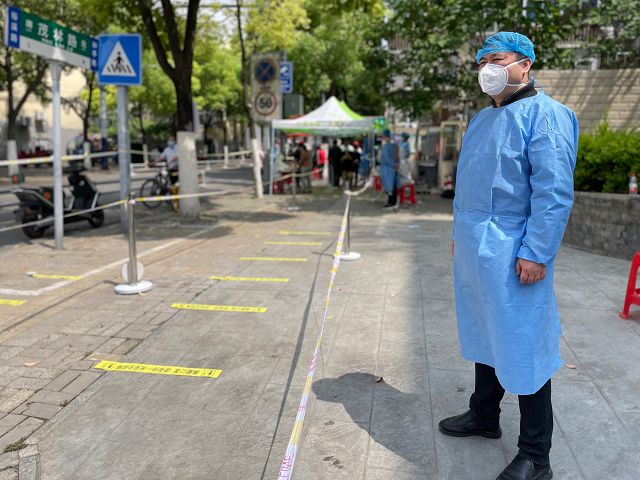 中国·KY开元(集团)股份有限公司-官方网站