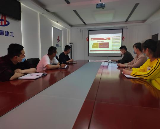 中国·KY开元(集团)股份有限公司-官方网站