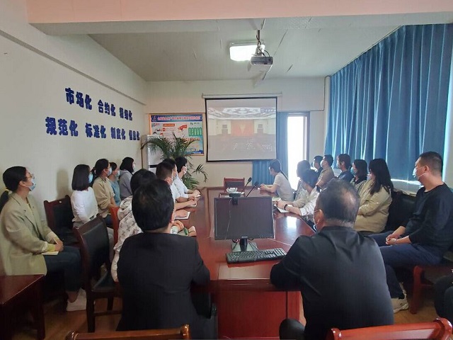 中国·KY开元(集团)股份有限公司-官方网站