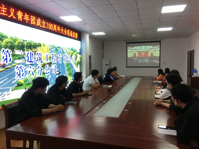 中国·KY开元(集团)股份有限公司-官方网站