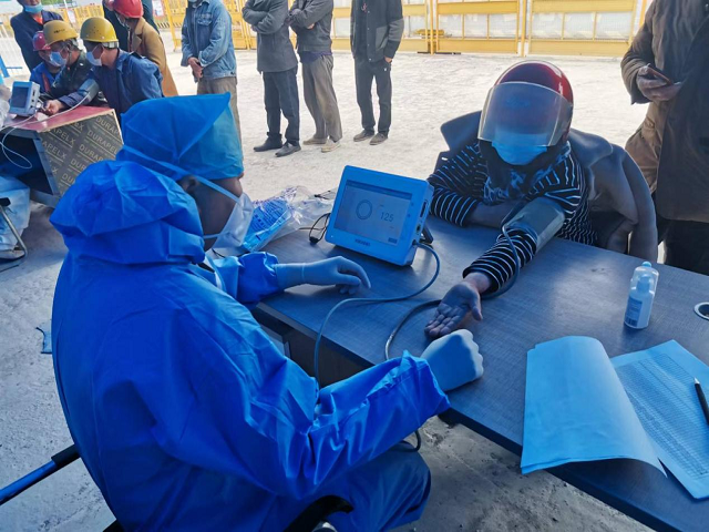 中国·KY开元(集团)股份有限公司-官方网站