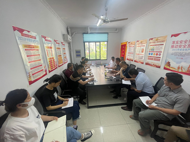 中国·KY开元(集团)股份有限公司-官方网站