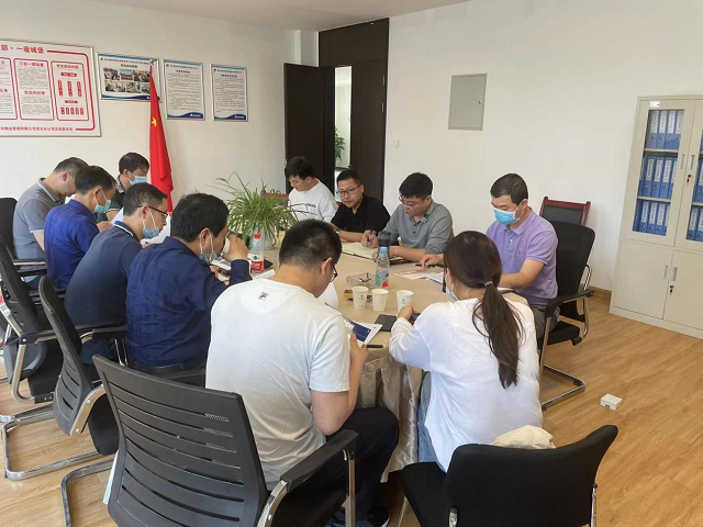 中国·KY开元(集团)股份有限公司-官方网站