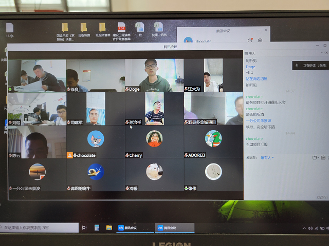 中国·KY开元(集团)股份有限公司-官方网站