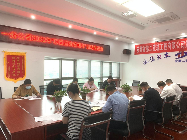 中国·KY开元(集团)股份有限公司-官方网站