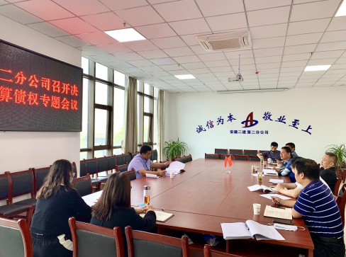 中国·KY开元(集团)股份有限公司-官方网站