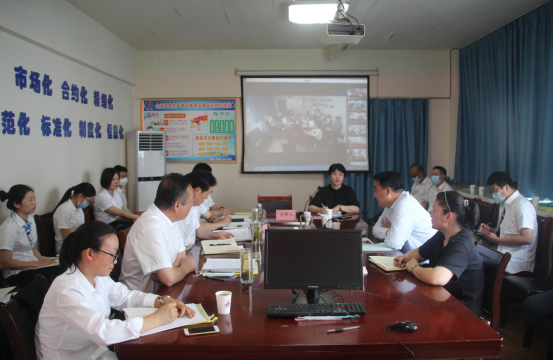 中国·KY开元(集团)股份有限公司-官方网站