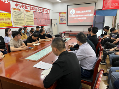 中国·KY开元(集团)股份有限公司-官方网站