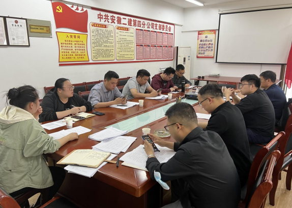 中国·KY开元(集团)股份有限公司-官方网站