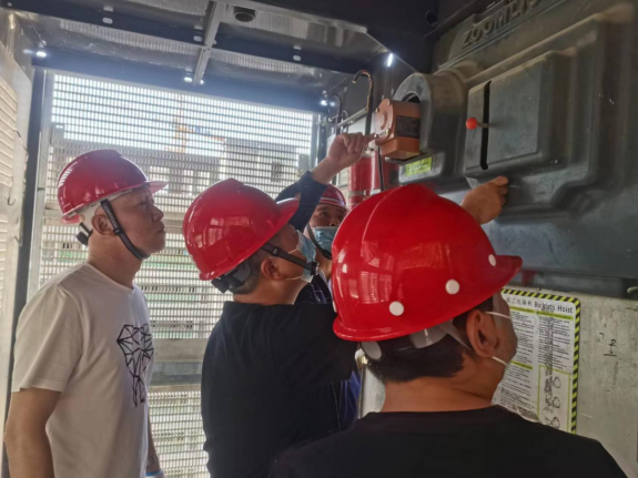 中国·KY开元(集团)股份有限公司-官方网站