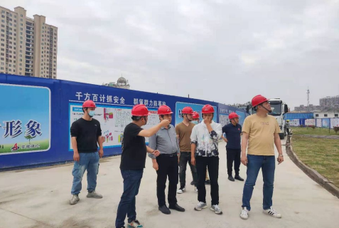 中国·KY开元(集团)股份有限公司-官方网站