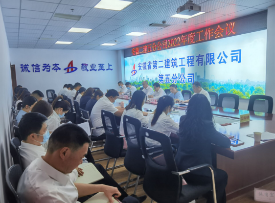 中国·KY开元(集团)股份有限公司-官方网站