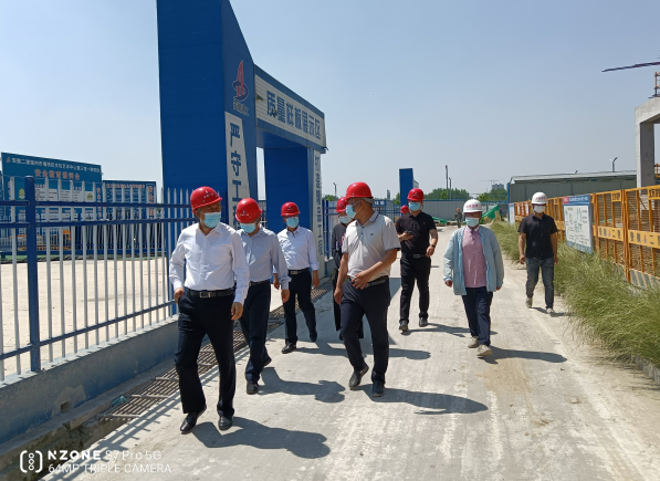 中国·KY开元(集团)股份有限公司-官方网站