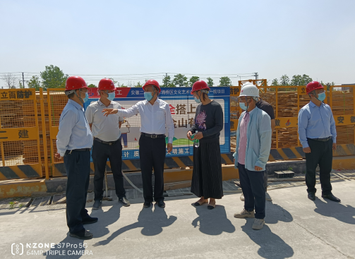 中国·KY开元(集团)股份有限公司-官方网站