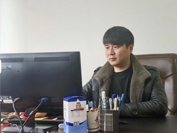 中国·KY开元(集团)股份有限公司-官方网站