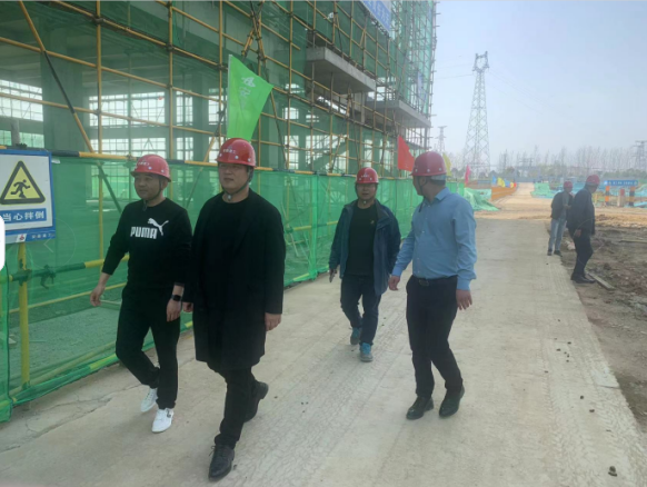 中国·KY开元(集团)股份有限公司-官方网站