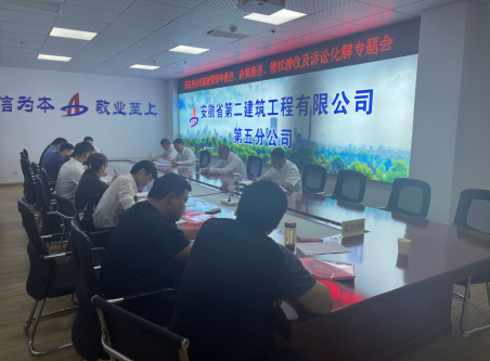 中国·KY开元(集团)股份有限公司-官方网站