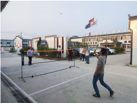 中国·KY开元(集团)股份有限公司-官方网站