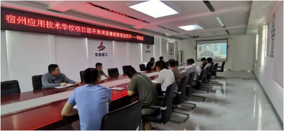 中国·KY开元(集团)股份有限公司-官方网站