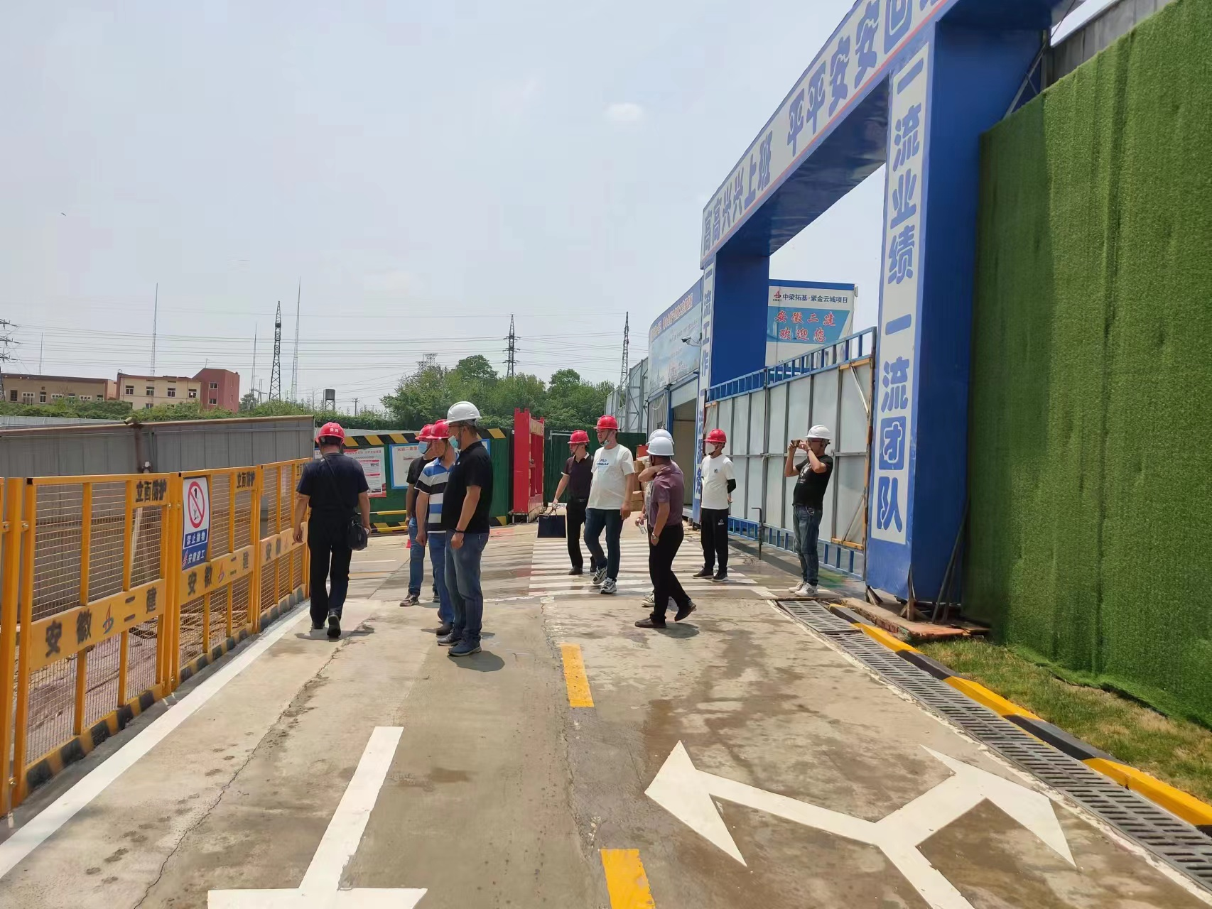 中国·KY开元(集团)股份有限公司-官方网站